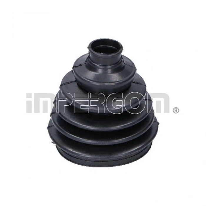 Aks Körüğü Dış Fıat Albea-Doblo-Lınea 1,3 03- (Oem No: 46307716)