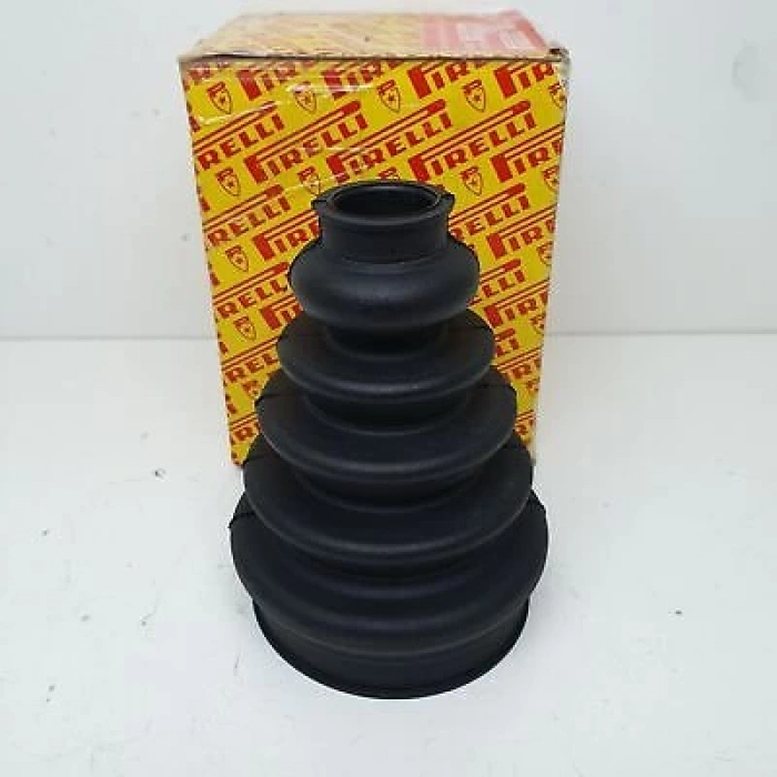 Aks Körüğü Takım İç Dokker / Lodgy 1.2-1.6-1.5Dcı (Oem No: 46307841)