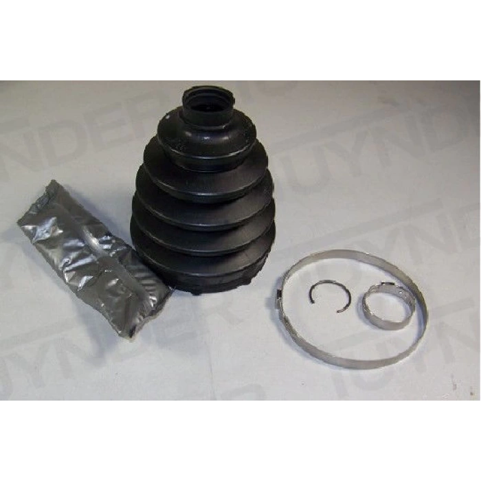 Aks Körüğü Takım Dış Ducato / Boxer / Jumper Iıı 06Sonrası 2.2Hdı-2.3Jtd (Oem No: 46308481)