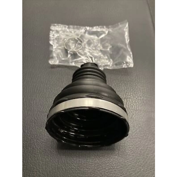 Aks Körüğü Takım Dış Egea / 500L (Oem No: 46308689)