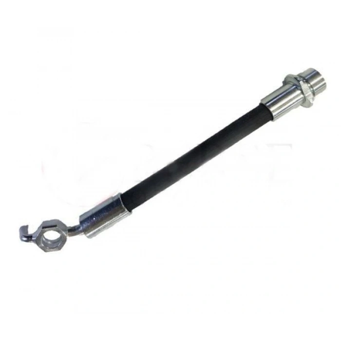 Hortum Fren Kadjar 15Sonrası Arka Sağ Dış (Oem No: 463154432R)