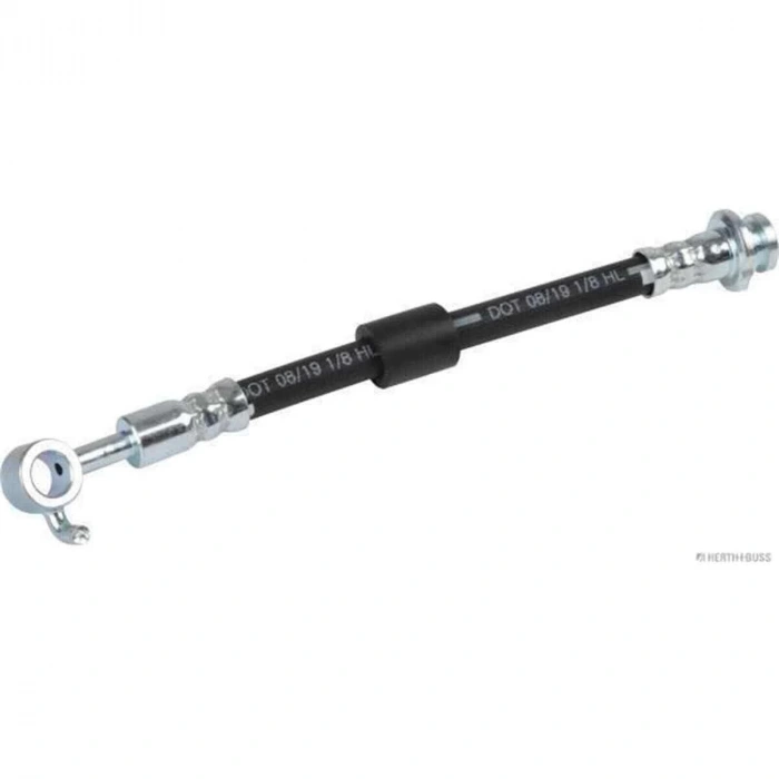 Hortum Fren Kadjar 15Sonrası Arka Sol Dış (Oem No: 463167096R)