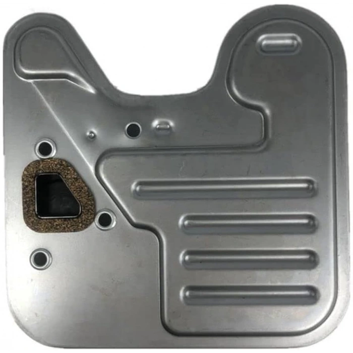 Şanzıman Filtresi Accent 00-06 / Elantra 01-07 / Getz 03-11 / Matrıx 06-08 Otomatik (Oem No: 46321-22731)