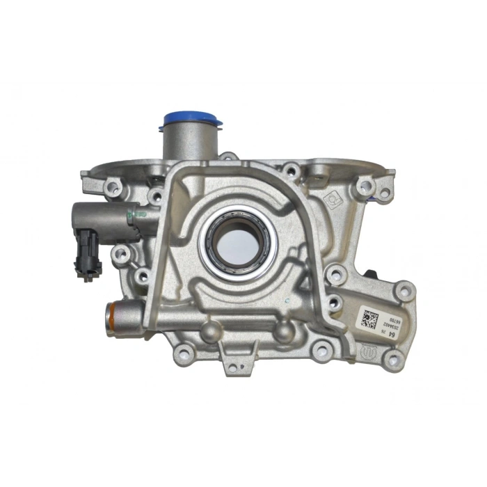 Yag Pompası Euro 6 Fıat Egea/Doblo Iv/500/Alfa Gıulıetta 1,6 Jtd-2,0 Jtd 15- (Oem No: 46336064)