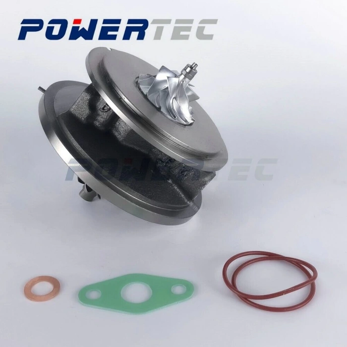 Turbo Sarj Euro 6- Adblue Tıp Fıat Egea-Doblo Iv-Fıorıno-500X-L 1,3 Mjt 15- (Oem No: 46340353)