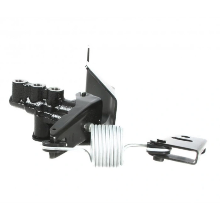 Fren Limitörü Navara 06-15 None (Oem No: 46400-Eb70B)