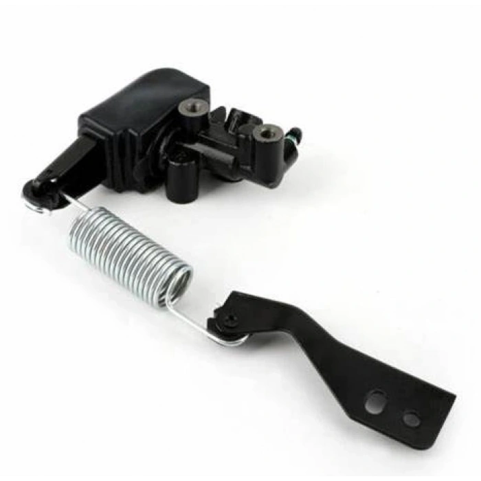 Fren Limitörü Skystar 97-05 None (Oem No: 46400-Vk000)