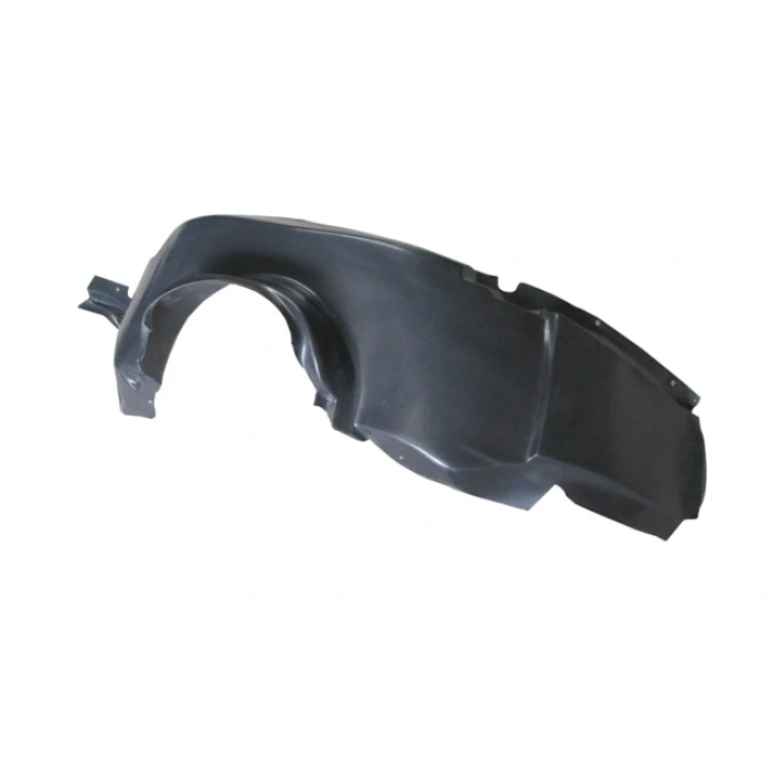 1997-2007 Fiat Marea Ön Çamurluk Davlumbazı Sol 2 Parça (Adet) (Oem No:46405521)