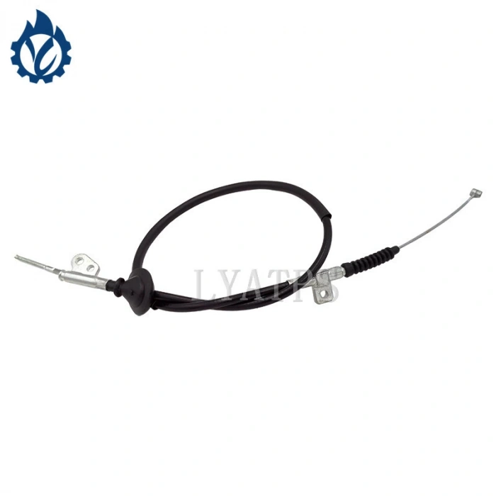 El Fren Teli Hılux 06-15 Ön 4X2 4X4 None (Oem No: 46410-0K040-Jpı)