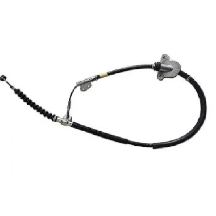 El Fren Teli Hılux Revo 15-18 Ön None (Oem No: 46410-0K120)