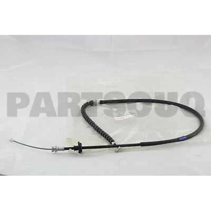 El Fren Teli Hılux  98-05 Ln-145 Ön (Oem No: 46410-35860)