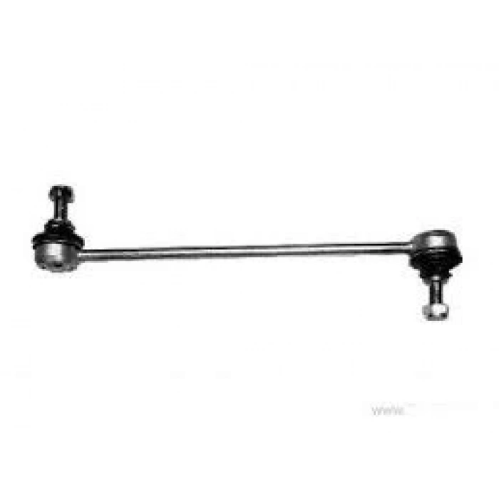 Vıraj Askı Rotu Ön Sag-Sol Fıat Marea/Coupe/Multıpla Bm 97-06 (Oem No: 46413122)