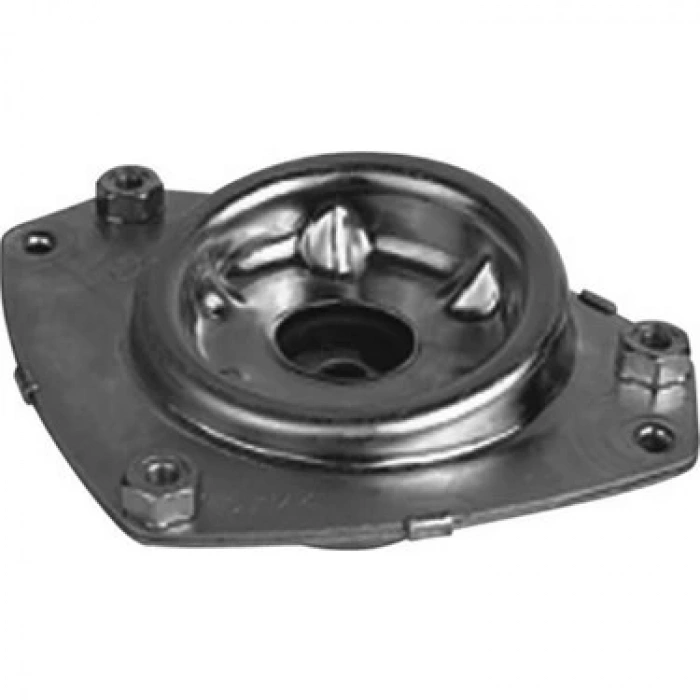 Amortısör Takozu Ön Sağ Fıat Tempra-Tıpo Bm 92- (Oem No: 46414183)