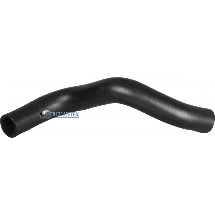 Hortum Radyatör Üst Palıo 96-01 1.0 / 1.3 Multıjet (Oem No: 46417165)