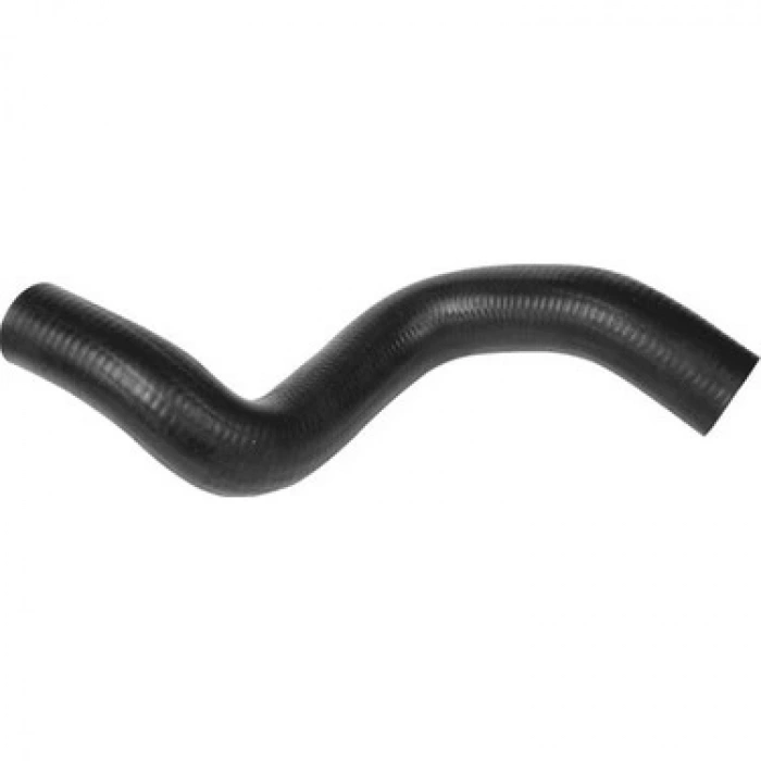 Hortum Radyatör Üst Palıo / Sıena 1.4 (Oem No: 46417194)