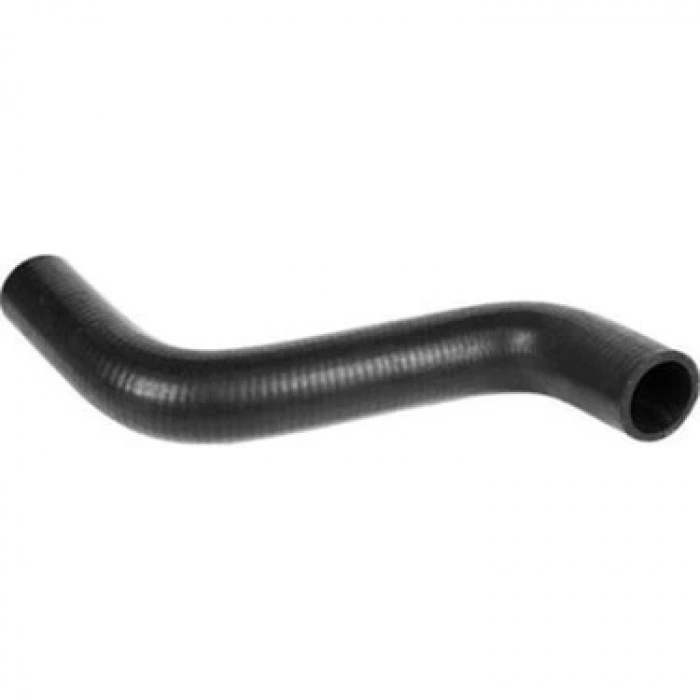 Hortum Radyatör Üst Palıo / Albea 1.6  97-02 (Oem No: 46417200)