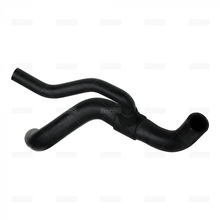 Hortum Radyatör Alt Palıo / Sıena 1.6 (Oem No: 46417201)