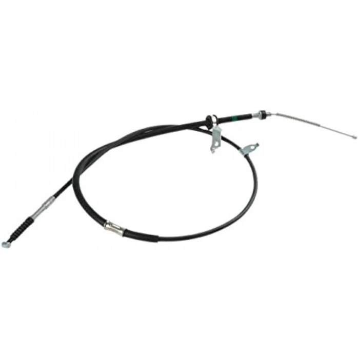 El Fren Telı Arka Sağ . Japon Avensis (T25) 1.6:1.8:2.0:2.0 D4D 03-08 (Oem No: 46420-05030)