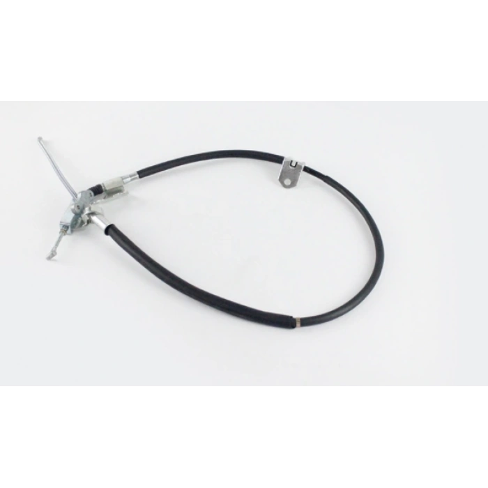 El Fren Teli Hılux Vigo 06-14 4X2 Arka Sağ None (Oem No: 46420-0K030)