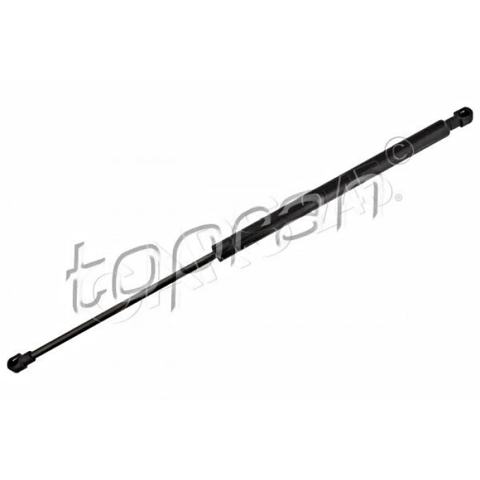 Fiat Marea Weekend Sw 96  Bagaj Amortisörü  (Oem No:46420780)