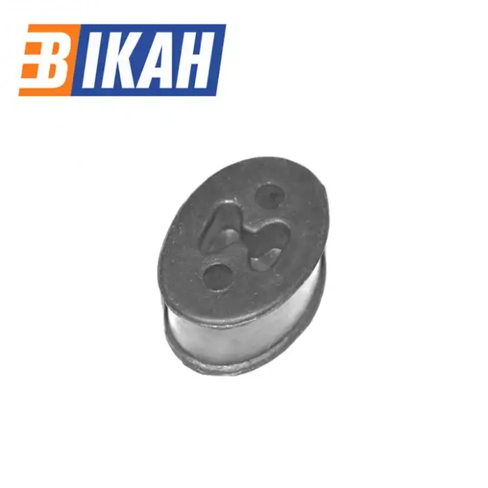 Egzos Askı Lastıgı Fıat Brava (Oem No: 46421002)