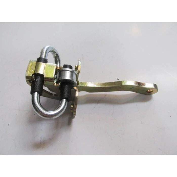 Fıat Tıpo- 93/00; Ön Kapı Durdurucusu Sağ/Sol Aynı (Adet) (Kapı Gergisi) (Oem No: 46424567)