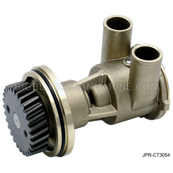 El Fren Teli Corolla 02-06 Arka Sol None (Oem No: 46430-12441-Jpı)