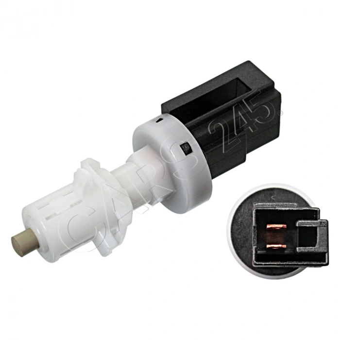 Müşür Fren Pedal Palıo / Albea / Doblo / Punto / Brava / Bravo 2 Fişli (Oem No: 46433243)