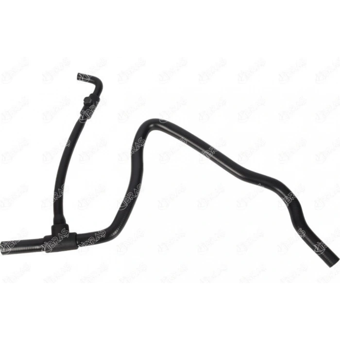 Hortum Kalorifer Palıo / Albea 97-02 1.6 16V Cf3 (Oem No: 46440905)