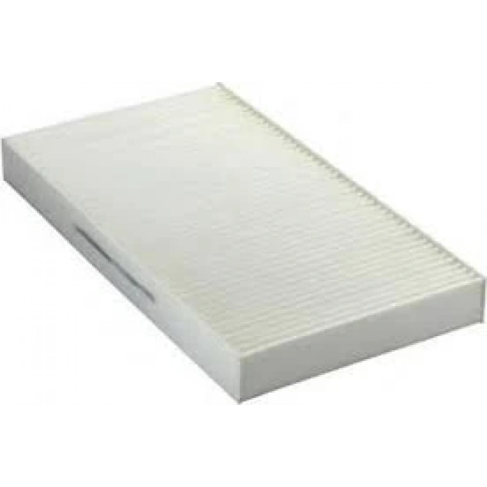 Polen Filtresi Kabın Filtresi Fıat Brava/Bravo/Marea/Alfa Romeo 156 /Daıly Iıı Bm 96- (Oem No: 46442422)