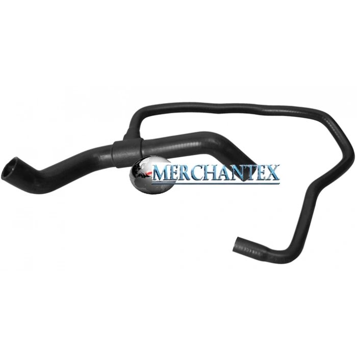 Hortum Radyatör Alt Marea 1.6 (Oem No: 46443486)