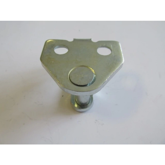 Fıat Palıo- 2002-2005 Ön-Arka Kapı Kilit Karşılığı Sağ-Sol Aynı Adet  Oem No: 46452442
