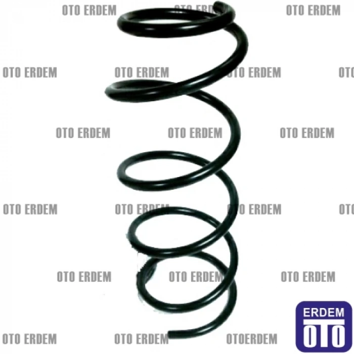 Helezon Yayı Palıo  96-05 Ön (Oem No: 46453372)