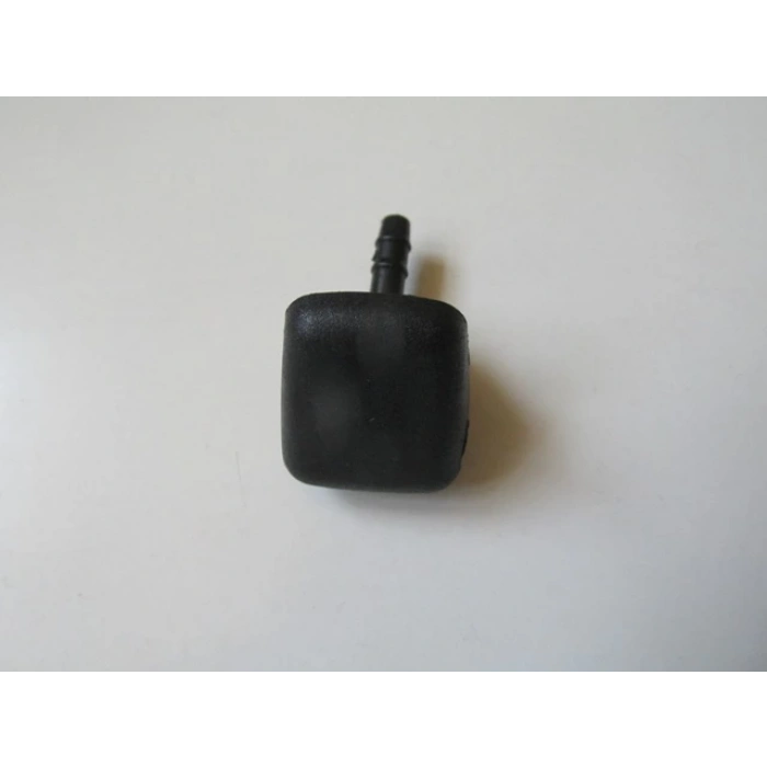 Fıat Marea- 1997-2007 Su Fiskiye Memesi  Oem No: 46454320