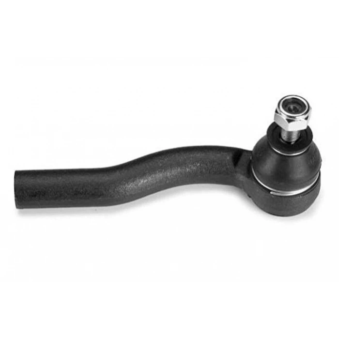 Rot Başı Albea 03-09 / Palıo 96-03 / Sıena 96-03 / Doblo 01-10 / Strada 05Sonrası Sol (Oem No: 46456189)