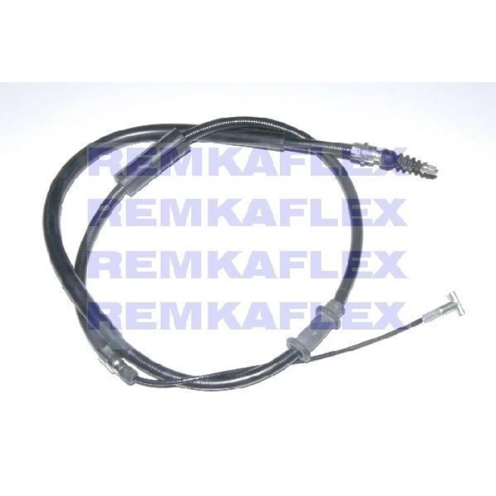 El Fren Telı Arka Sağ Fıat Tempra-Tıpo 2,0 92- (Oem No: 46456850)