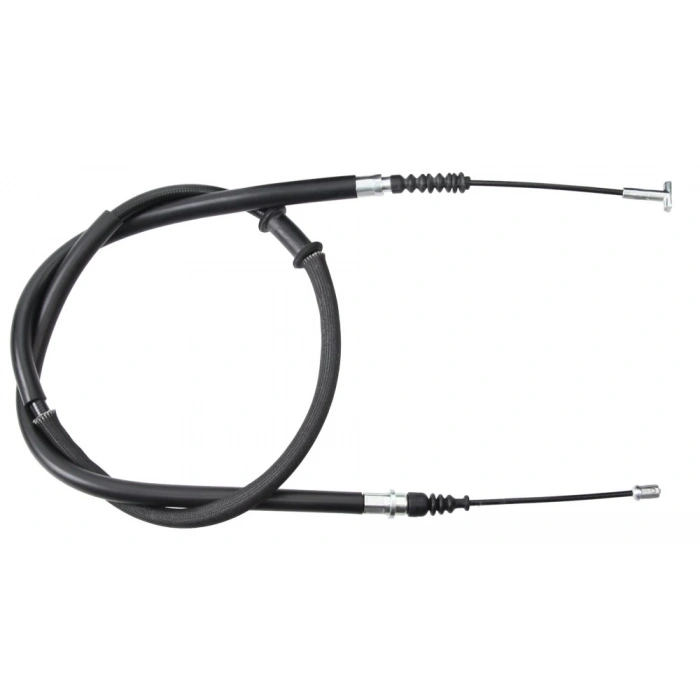 El Fren Telı Arka Sol Fıat Marea/Bravo/Brava 1,6-1,8-1,9 95- (Oem No: 46460508)