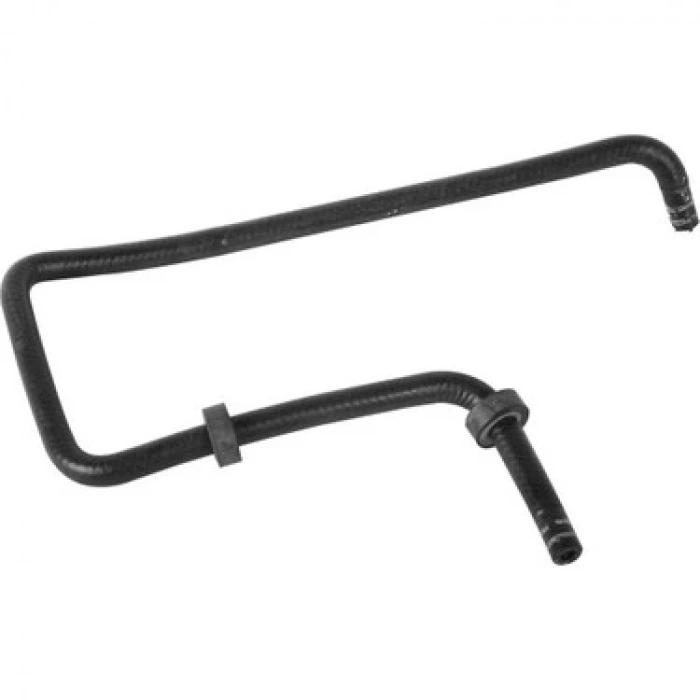 Genlesme Depo Hortumu Fıat Palıo/Sıena/Albea 1,2 8V 96- (Oem No: 46464286)