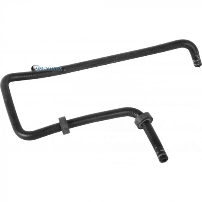 Hortum Yedek Su Deposu Palıo / Albea 97-03 1.2 (Oem No: 46464286)