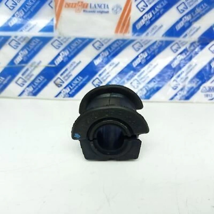 Vıraj Demır Lastıgı Ön Fıat Albea Bm 97-13 (Oem No: 46465903)