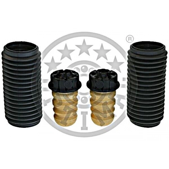 Amortisör Toz Körüğü Palıo / Albea Ön (Oem No: 46466619)