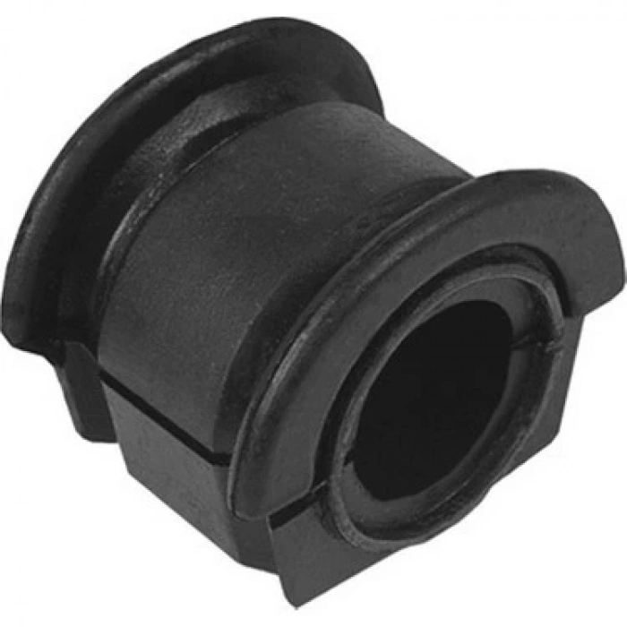 Vıraj Demır Orta Lastiği Ön Fıat Albea Bm 97-13 (Oem No: 46470776)