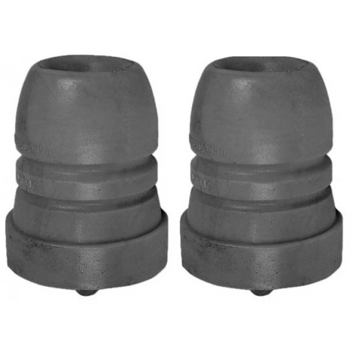 Süspansıyon Takozu Arka Fıat Palıo-Sıena-Marea-Brava-Bravo-Tempra-Tıpo Bm 92- (Oem No: 46470781)