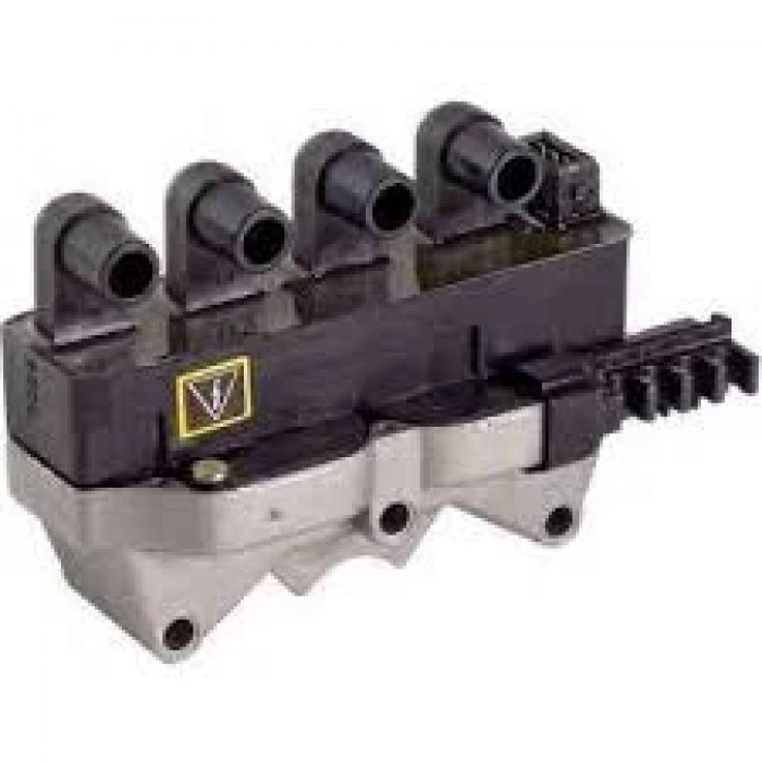 Atesleme Bobını Fıat Palıo/Albea/Marea/Doblo 1,6 16V 96- (Oem No: 46472440)