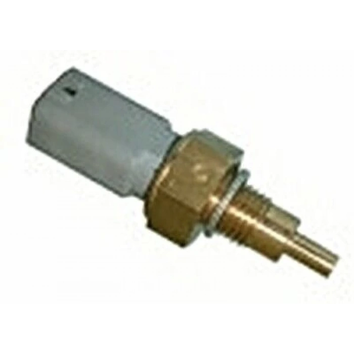 Müşür Hararet Palıo / Albea 1.6 16V Gri 3 Fişli (Oem No: 46474712)