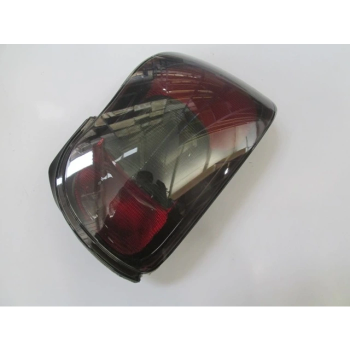 Fiat Marea 1997-2007 Stop Lambası Sağ Eurolamp (Oem No: 46476127)