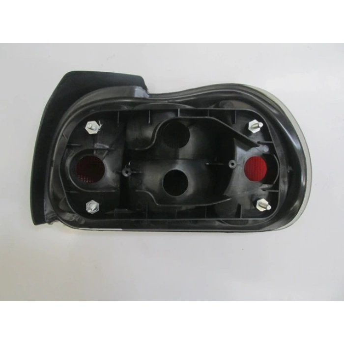 Fiat Marea 1997-2007 Stop Lambası Sol Eurolamp (Oem No: 46476128)