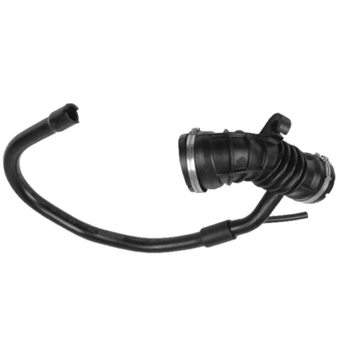 Hava Fıltre Hortumu Orjınal Fıat Palıo/Sıena 1.4 97-02 (Oem No: 46478774)