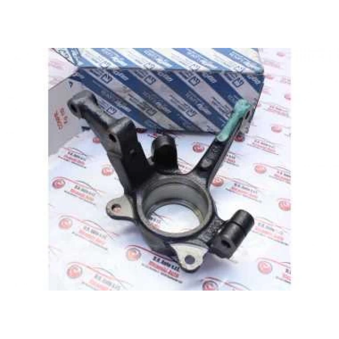 Aks Taşıyıcı Tempra  92-99 / Tipo 90-00 / Marea-Brava 96-07 Abssiz 72Mm Ön Sağ (Oem No: 46480640)