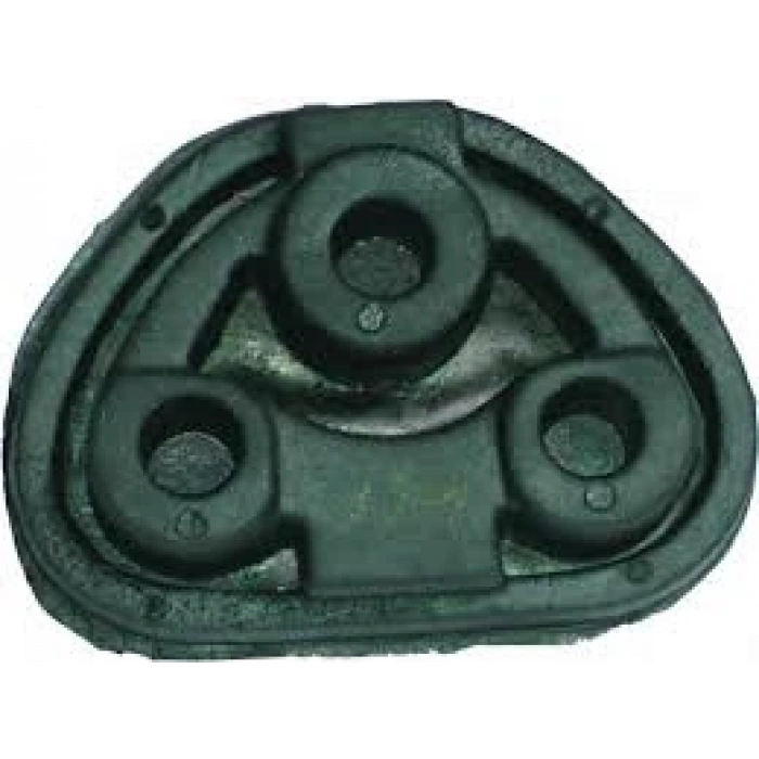 Egzoz Askı Lastiği Palıo / Sıena / Doblo (Oem No: 46515903)